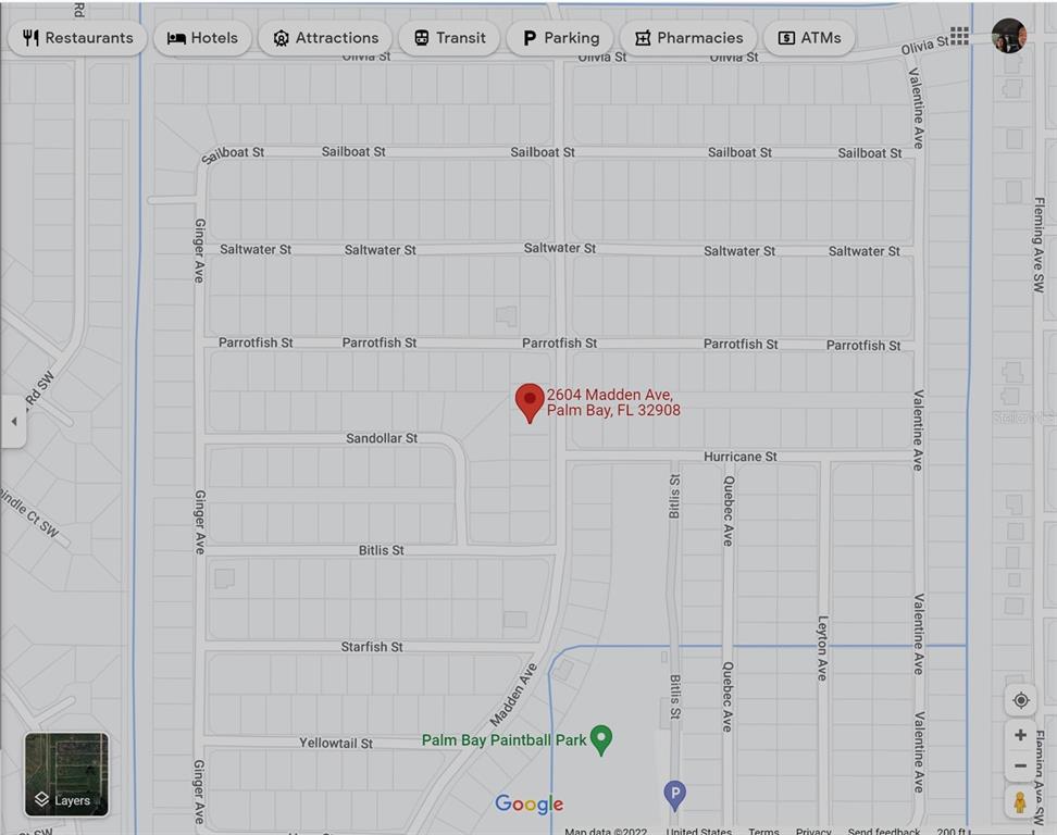 PORT MALABAR UNIT 49