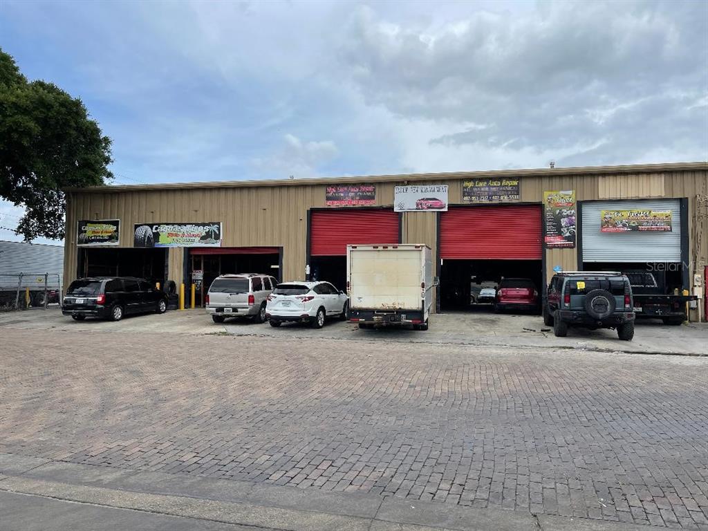 METZINGER AND BEARDALL ADD