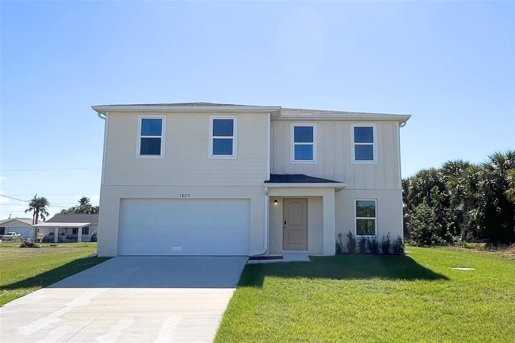 PORT CHARLOTTE SEC 079