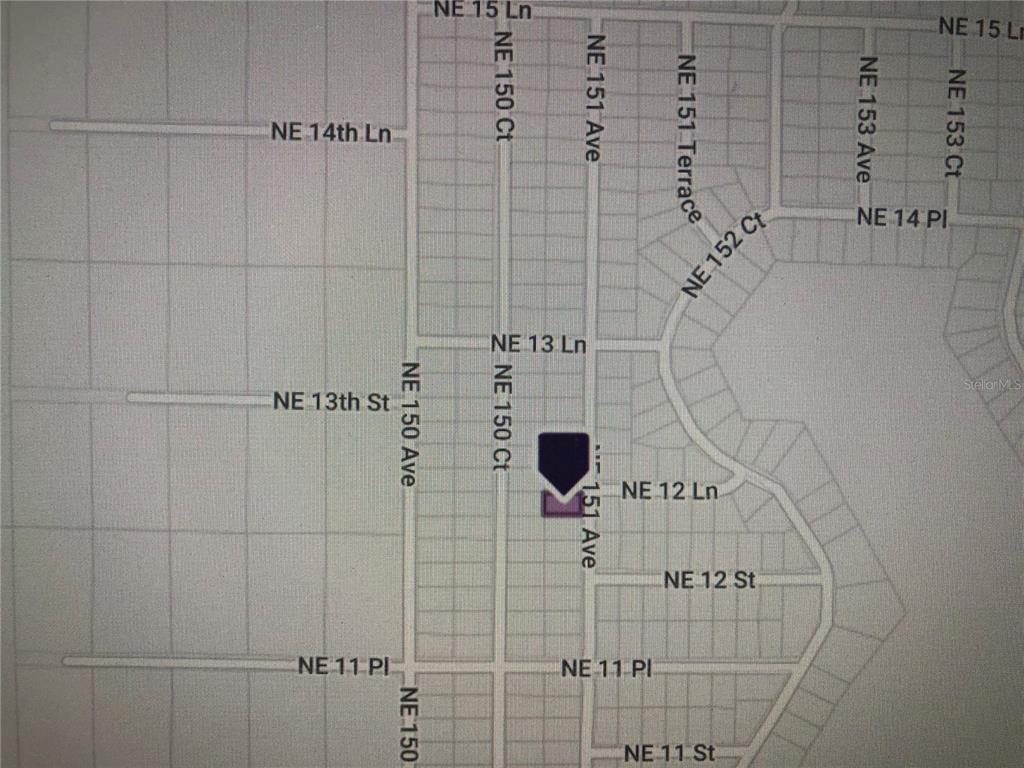 WILLISTON HYLNDS GOLF & C CLUB ESTATE