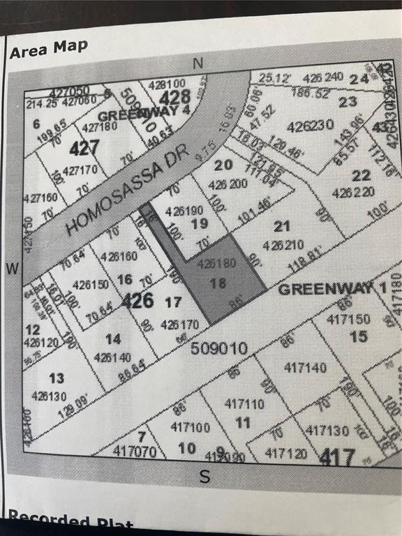 POINCIANA NBRHD 02 WEST VILLAGE 07