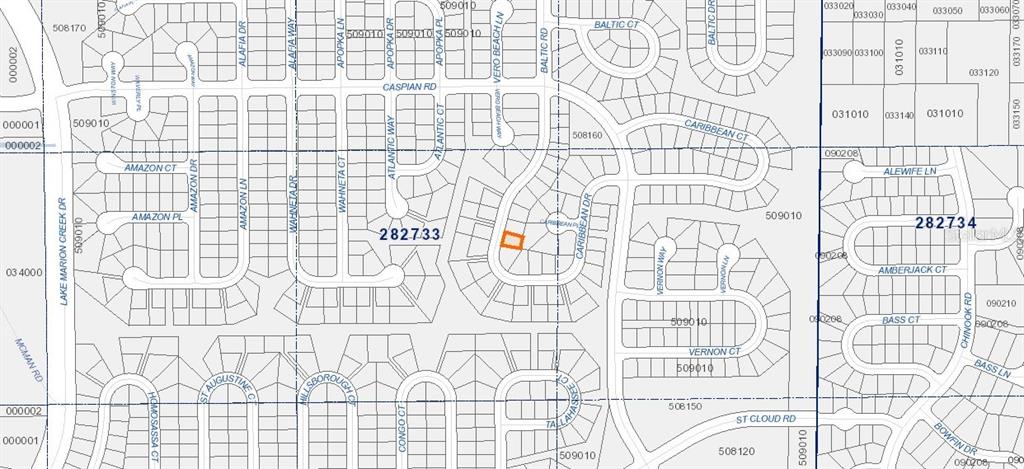 POINCIANA NBRHD 02 WEST VILLAGE 07