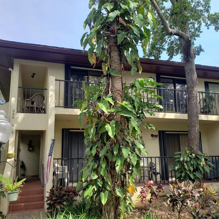 THE TERRACES AT WILD OAK BAY III