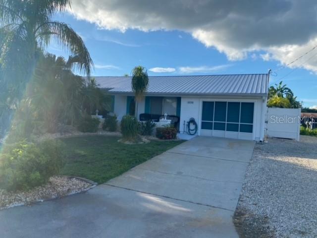 PORT CHARLOTTE SEC 079