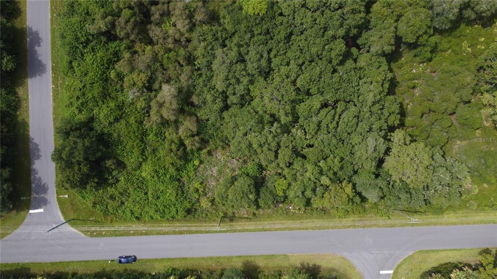 PORT CHARLOTTE SEC 057