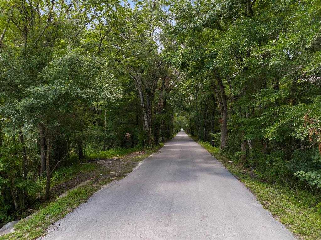 BITHLO RANCHES ANX TRACT 5