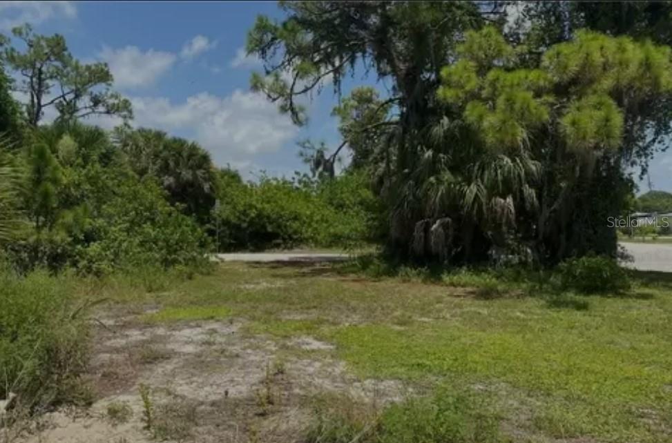 OXFORD MANOR 2ND ADD