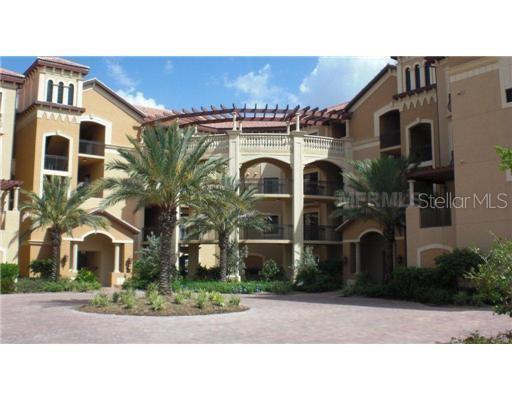 BOCA LAGO/VIVANTE 03