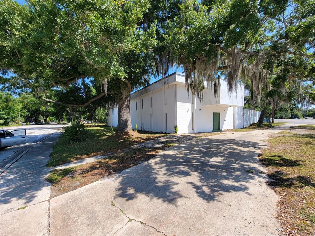 MAINLAND U R UNIT 01