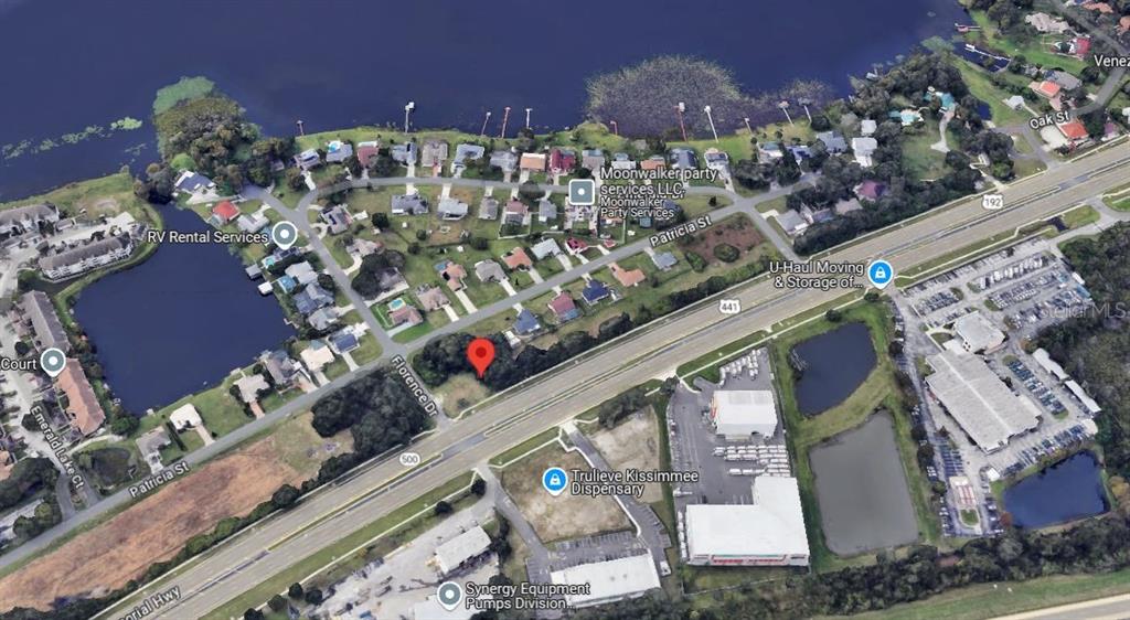 EMERALD LAKE COLONY UNIT 02