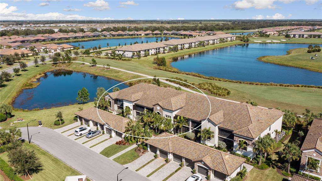 VERANDA I AT LAKEWOOD NATIONAL PH 5