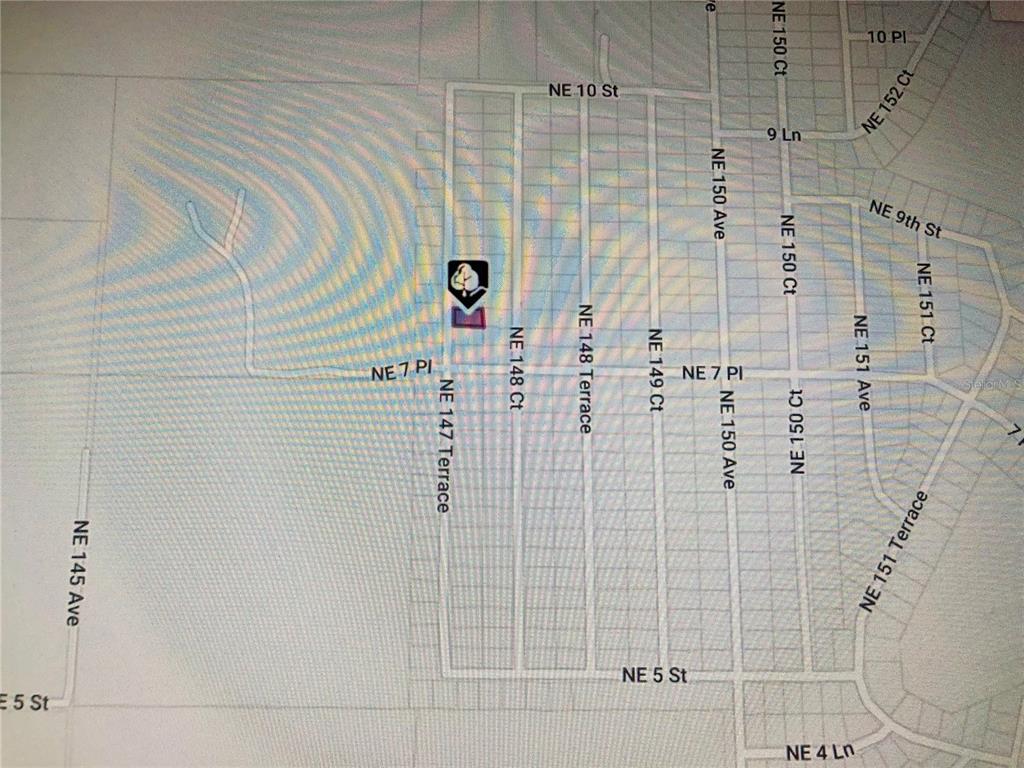 WILLISTON HYLNDS GOLF & C CLUB ESTATE