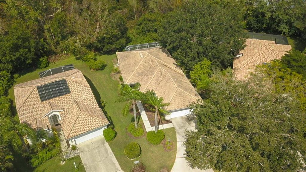 OAKBROOKE I AT RIVER CLUB NORTH