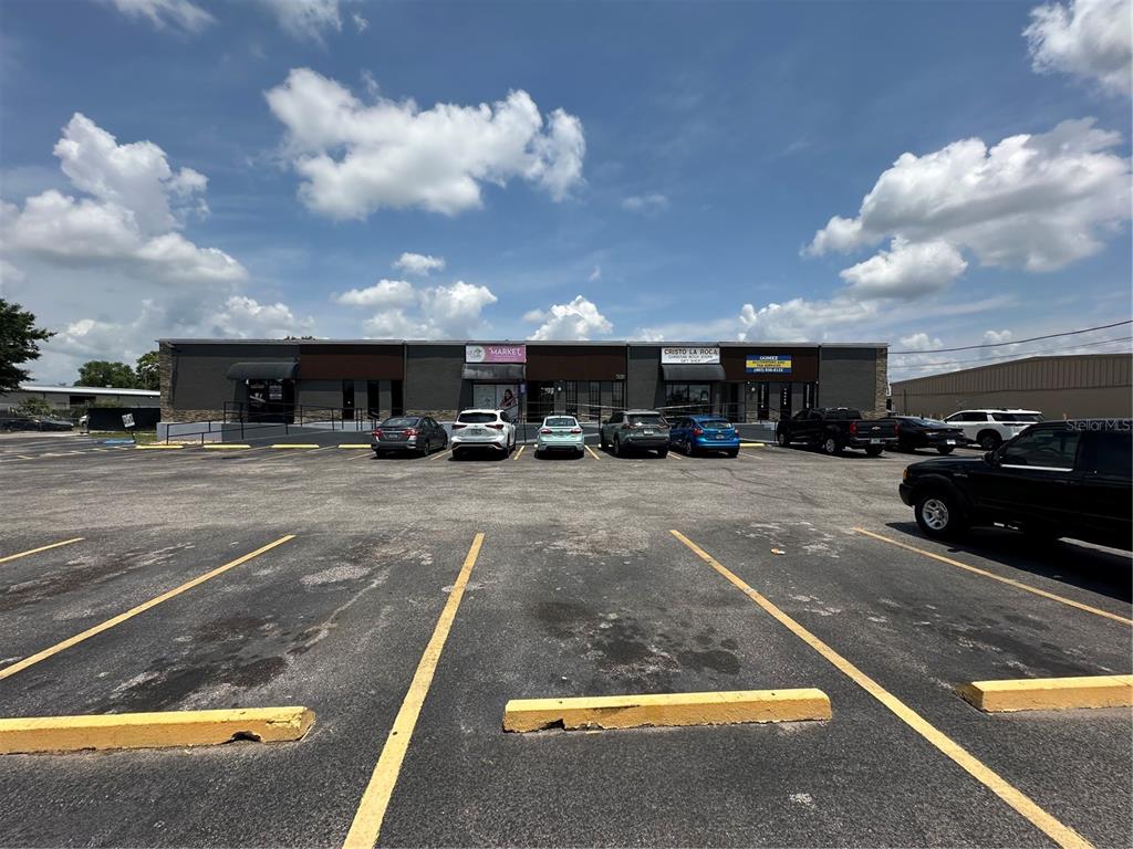 PROSPER COLONY 22-23-29