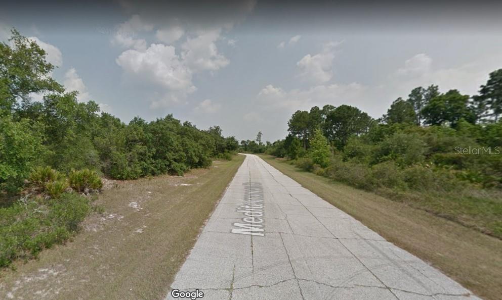 POINCIANA NBRHD 02 WEST VILLAGE 07