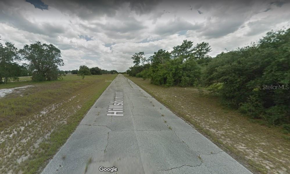 POINCIANA NBRHD 02 WEST VILLAGE 07