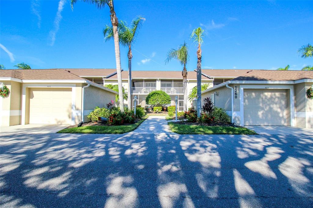 VERANDA 5 AT HERITAGE OAKS