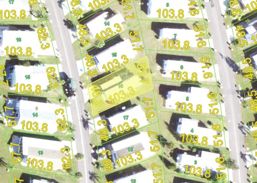 VILLAGE HOLIDAY LAKE