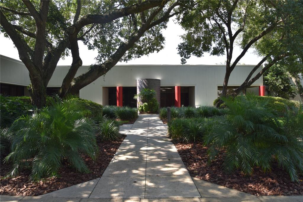 PINEBROOKE BUS PARK PH