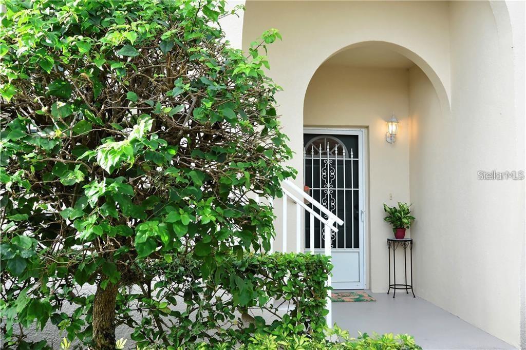 PINESTONE AT PALMER RANCH