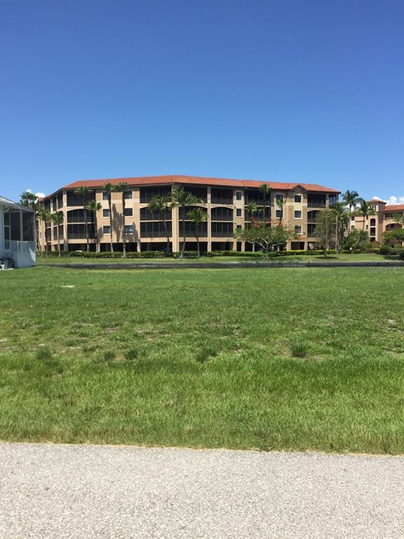 PUNTA GORDA ISLES SEC 24