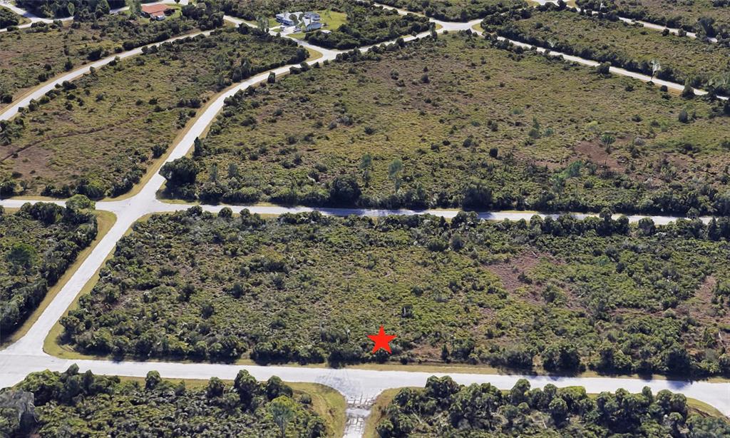 PORT CHARLOTTE SEC 047