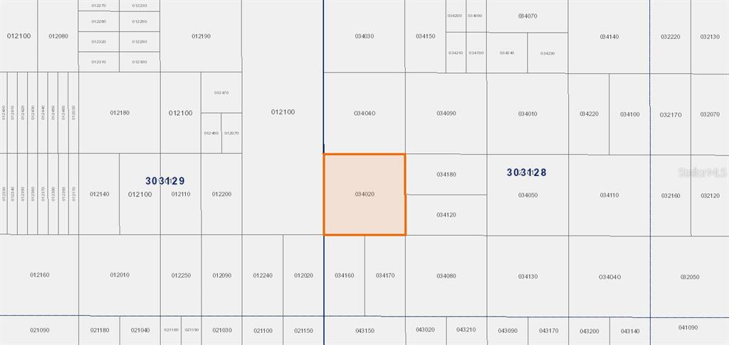 ACREAGE