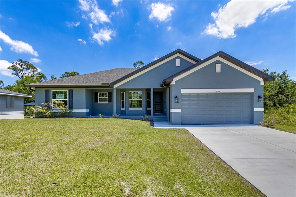 PORT CHARLOTTE SEC 013