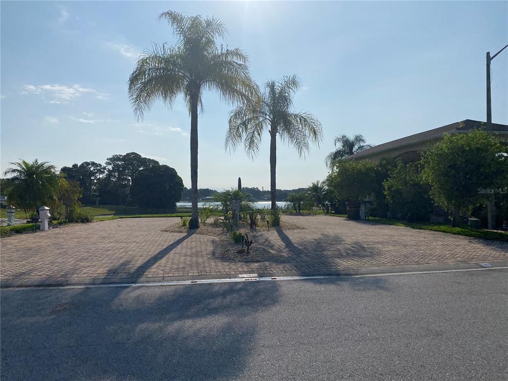 MT OLIVE SHORES NORTH ADD 04