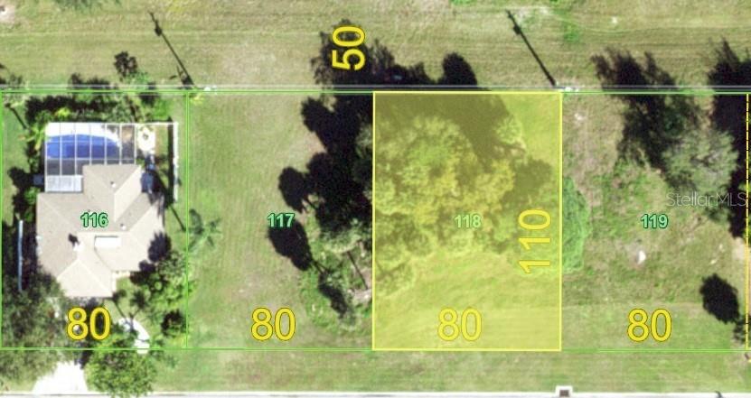 ROTONDA WEST OAKLAND HILLS