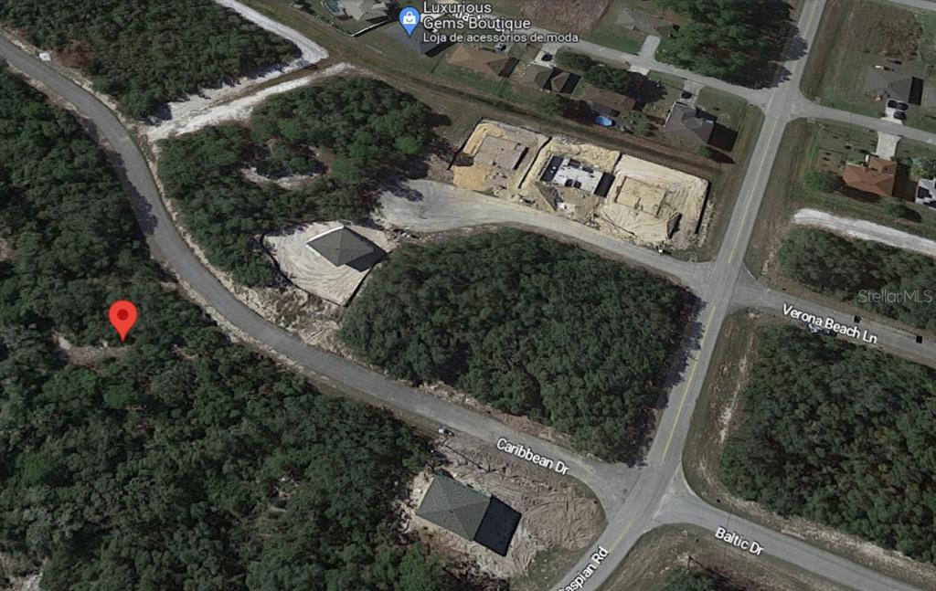 POINCIANA NBRHD 02 WEST VILLAGE 07