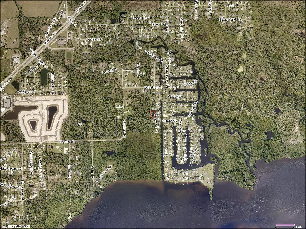 YACHT CLUB COL W ADD