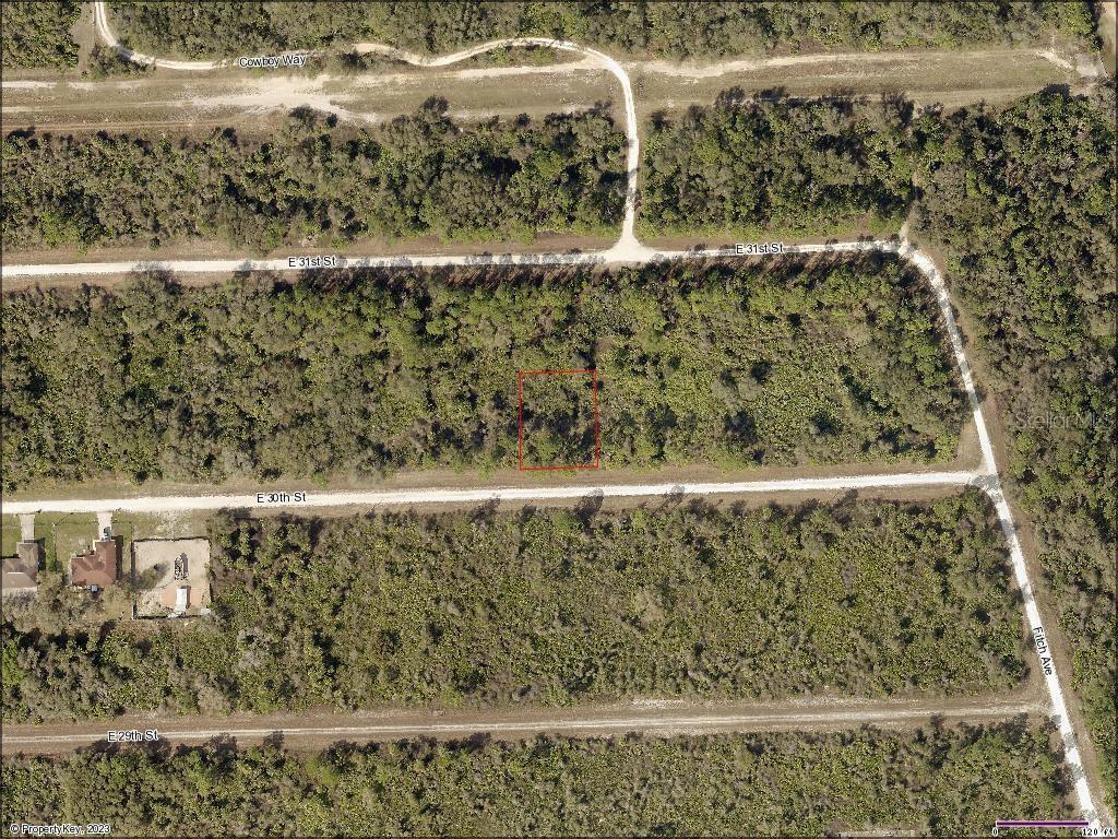 LEHIGH ACRES SEC 36