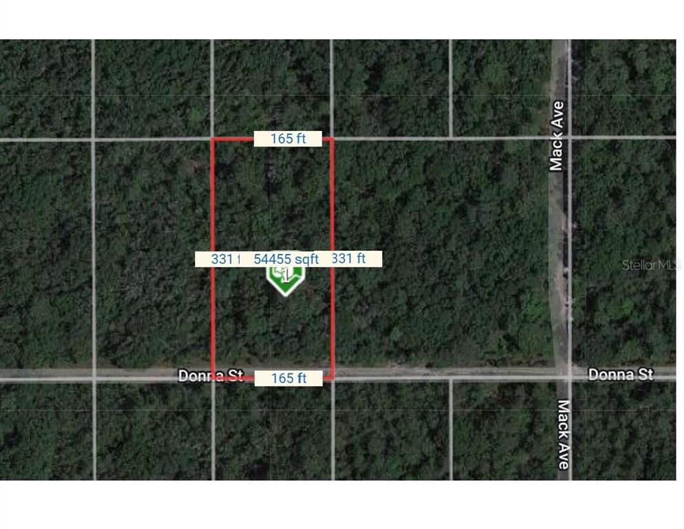 FLAGLER ESTATES UR SUB UN IV #691