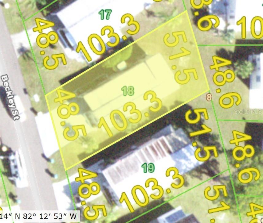 VILLAGE HOLIDAY LAKE