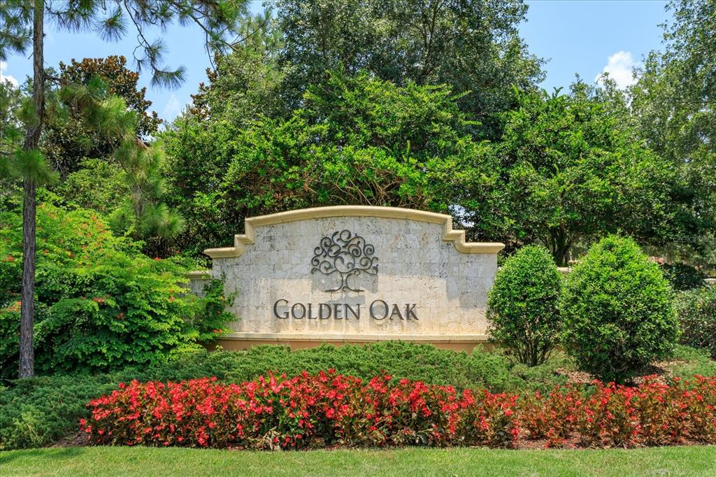 GOLDEN OAK PHASE 3