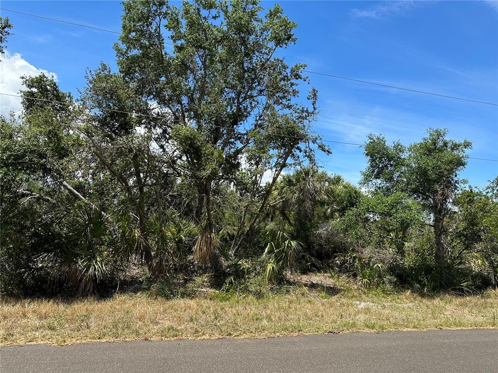 PORT CHARLOTTE SEC 059