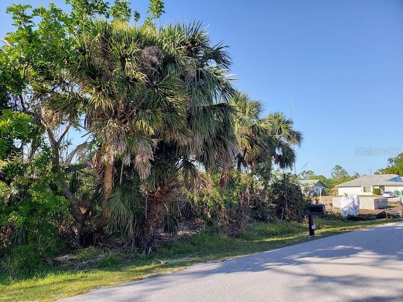 PORT CHARLOTTE SEC 023