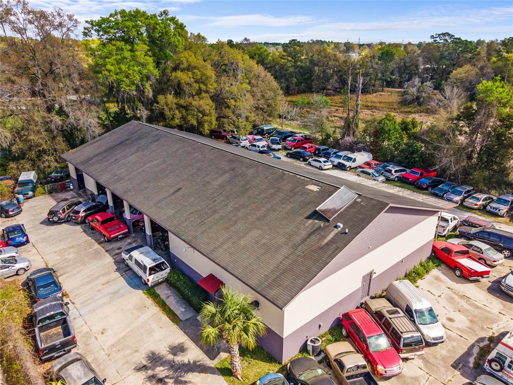 GEORGE S MAYOS SUB/SILVER SPG