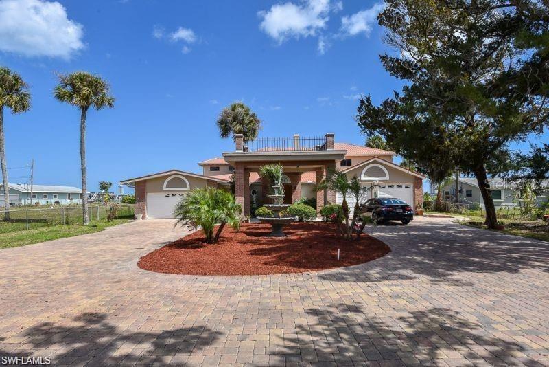 WEST SHORE PARK SEC 03