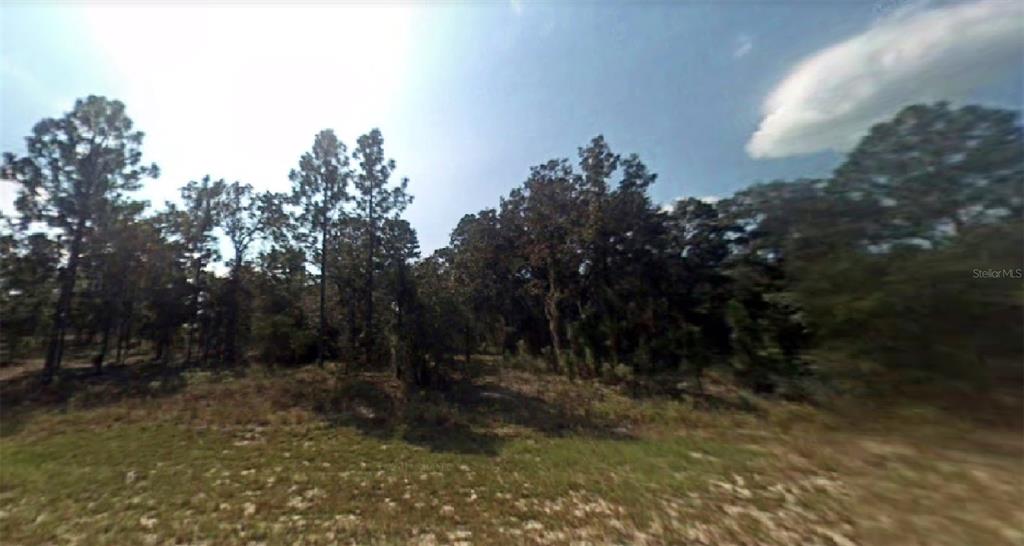 RAINBOW LAKES ESTATE