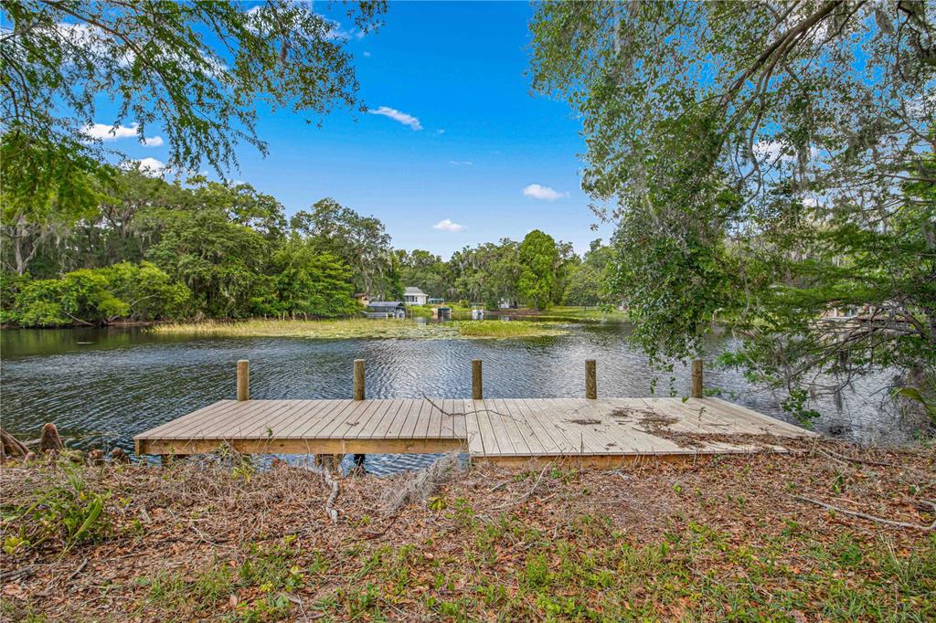 WILLOLA HEIGHTS UNIT 02