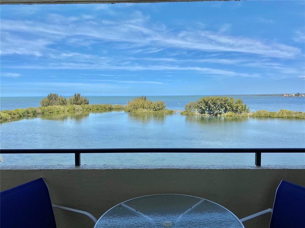 GULF ISLAND BEACH TENNIS