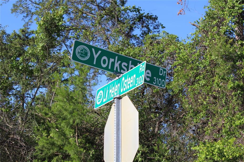 DELTONA LAKES UNIT 35