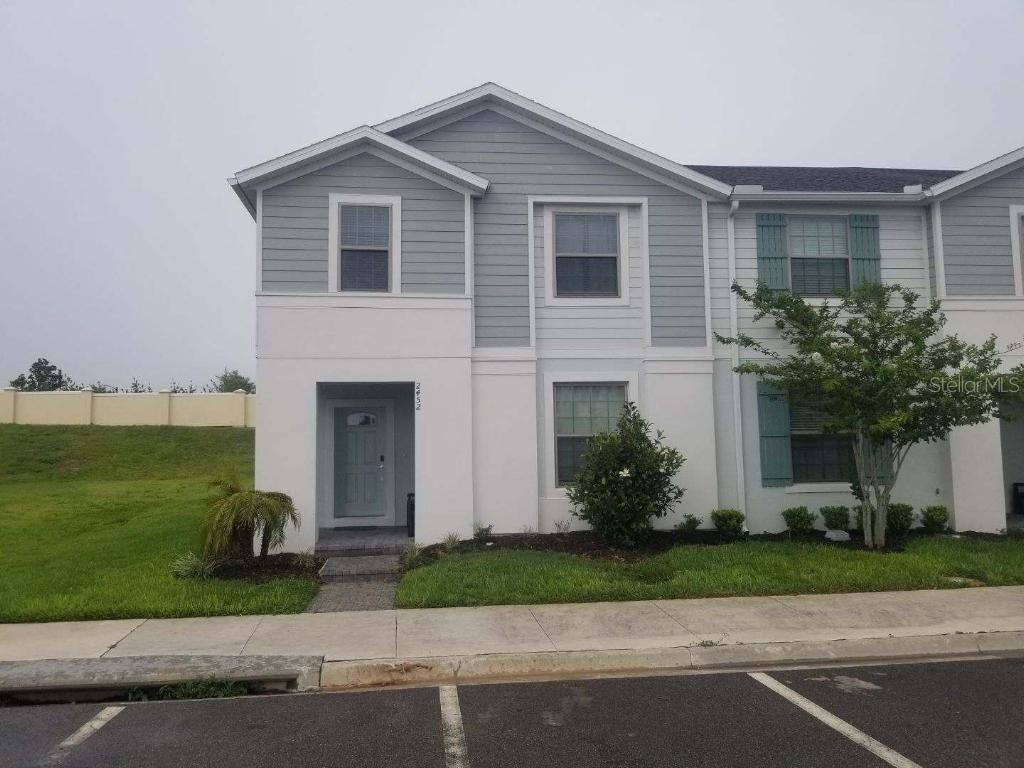 WNDSOR/WESTSIDE-PH 3