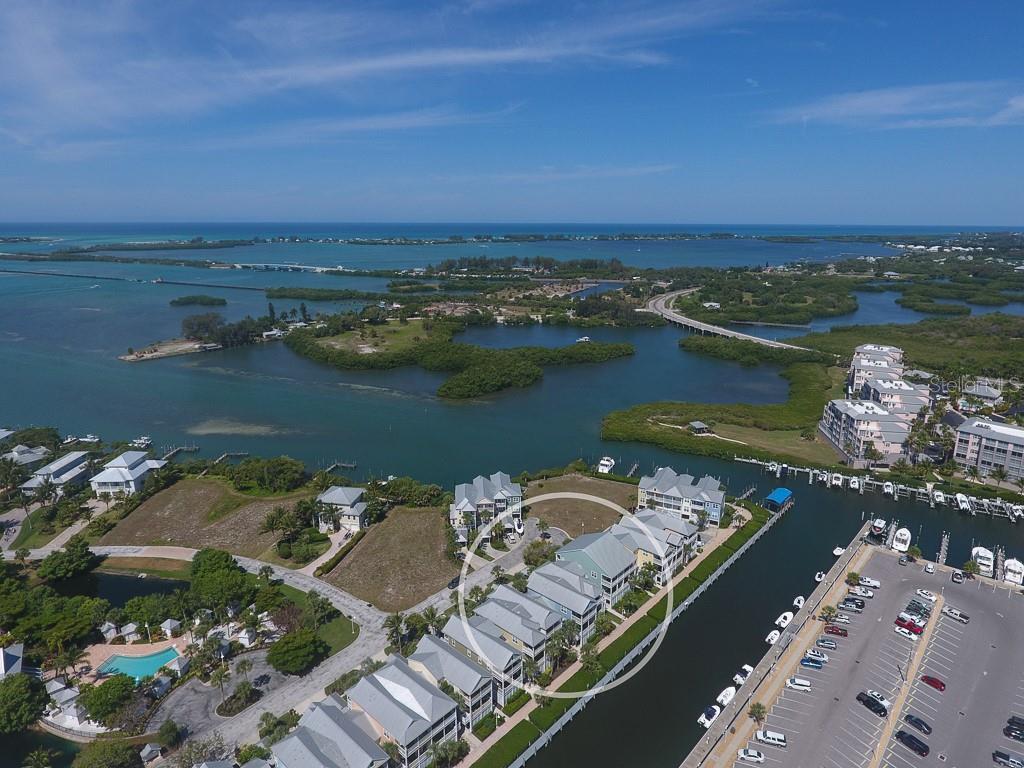 CORAL CREEK ANGLERS CLUB 02