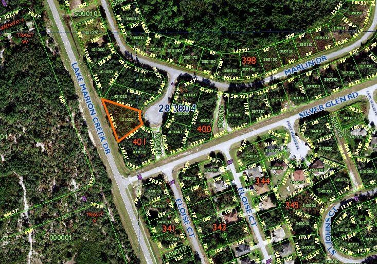 POINCIANA NBRHD 02 WEST VILLAGE 07