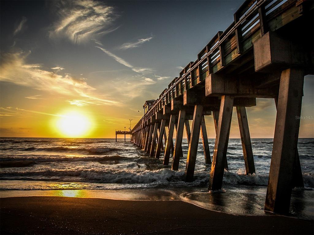 VENICE SANDS