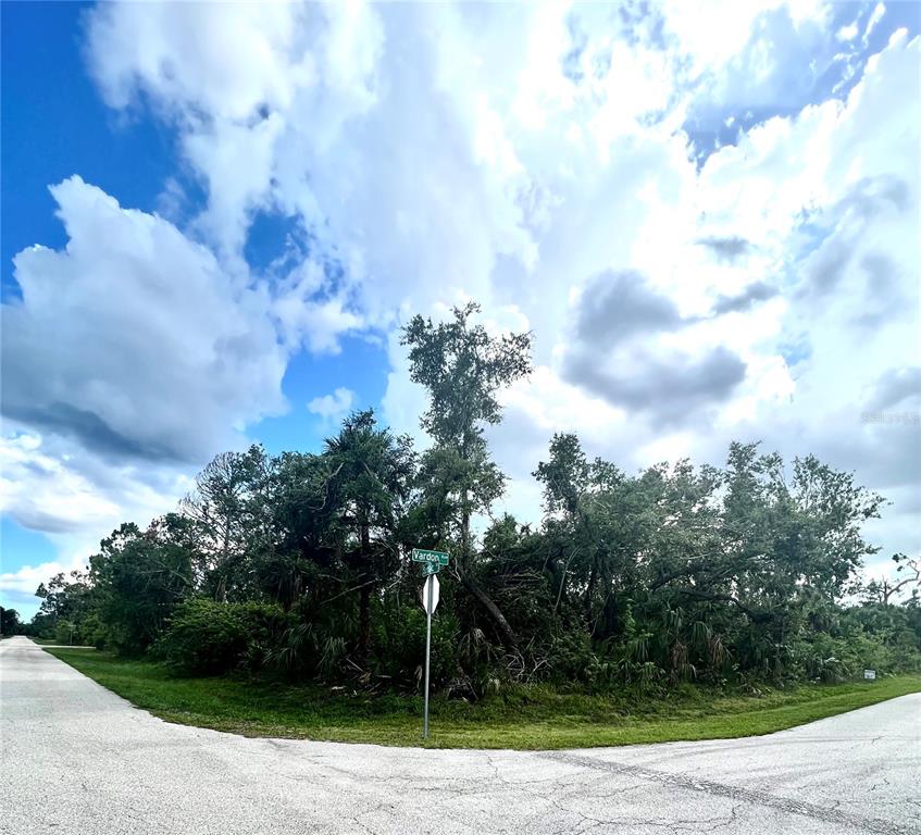 PORT CHARLOTTE SEC 037