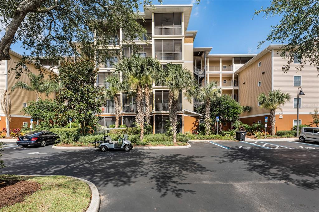 CARIBE COVE PH 04 CONDO